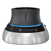 Мышь 3Dconnexion SpaceMouse Wireless фото 1